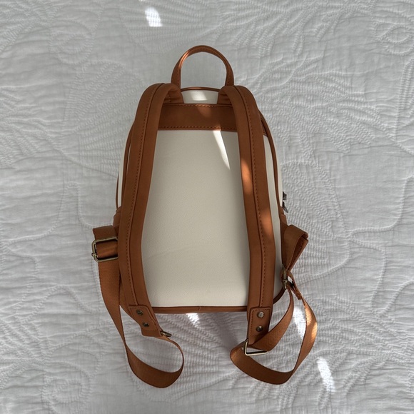 gucci ophidia gg flora mini backpack in red Supreme Bag 598661 Camo H20 Baitcaster Frog Womens Gucci Mini Gg Fishing Hard Lure Color:Firecracker